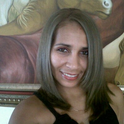 Profile Picture of Heidi Torres (@heiditorres20) on Twitter