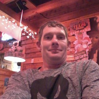 Profile Picture of Thomas Steely (@thomas.steely.7) on Facebook