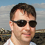 Profile Picture of Michael Gallagher (@michaelggallagher) on Flickr