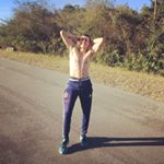 Profile Picture of Javier infante (@javimatinfante) on Instagram