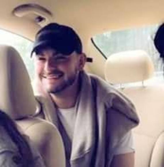 Profile Picture of Bradley Bell (@bellbradley35) on Poshmark