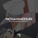 Profile Photo of 𝙋 𝙖 𝙩 𝙝 𝙖 𝙣 𝙞 𝙢 𝙚 𝙧 𝙨 𝙧 𝙚 ゼロツー (@pathanimers.re) on Instagram