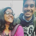 Profile Picture of Abhitha Ramachandran (@abhitha_ramesh) on Instagram