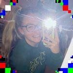Profile Picture of Liz Rolfes (@renacaseykogjum) on Instagram