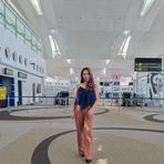 Profile Picture of Wenny Zhang (@wenny.zhang.1297) on Facebook