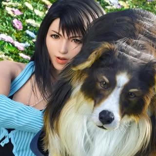 Profile Picture of RIE☆リエ (@angelo.cannon) on Instagram