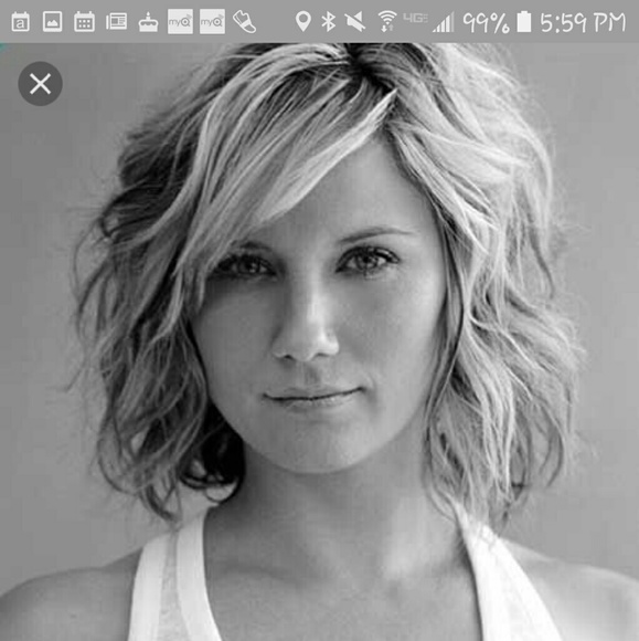 Profile Picture of Jill Seabaugh (@jseabaugh) on Poshmark