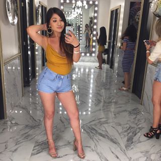 Profile Picture of Itzel Vasquez (@itzel.vasquez.77) on Facebook