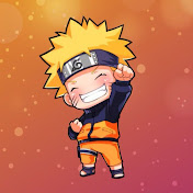 Profile Picture of Joseph Placencia (@josephplacencia4423) on Youtube