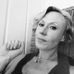 Profile Picture of Dawn Crane (@dawn.crane.1848) on Facebook