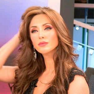 Go Any Go Bosnia - Twitter Profile Picture of Go Any Go Bosnia (@EldinaCobic) on Twitter