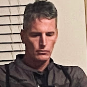 Profile Picture of Daniel Weber (@dwebnu31) on Youtube