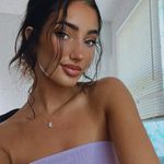 Profile Picture of Alex (@alex_baranowski) on Instagram