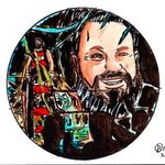 Profile Picture of Jason Caley (@pma_jayc) on Instagram