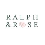 Profile Picture of Ralph & Rose (@shopralphandrose) on Instagram