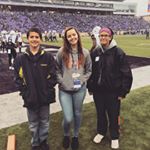 Profile Picture of Stephanie Mauck Sidebottom (@stephs2017) on Instagram