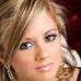 Profile Picture of Andrea Chisholm (@andrea.chisholm.73) on Facebook