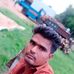 Profile Picture of Jigar Rathod (@rathod.jigar.161) on Facebook