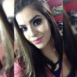 Fatima Isabel Alcaraz Genes - Instagram Profile Picture of Fatima Isabel Alcaraz Genes (@fatisabel27) on Instagram
