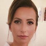 amy - Instagram Profile Picture of amy (@michaelagaborik) on Instagram