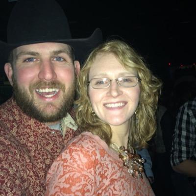 Profile Picture of David Willard (@dawilard) on Twitter