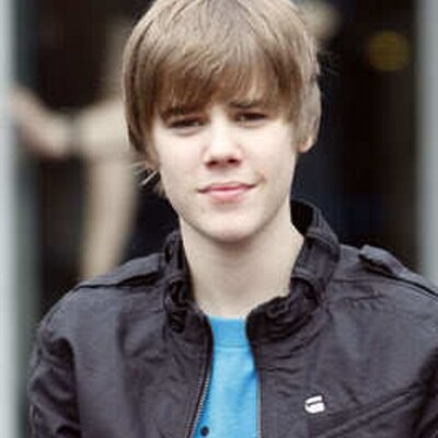 Profile Picture of Harrymody (@harrymody) on Twitter