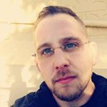 Profile Picture of Benjamin Bender (@benjaminbender007) on Instagram