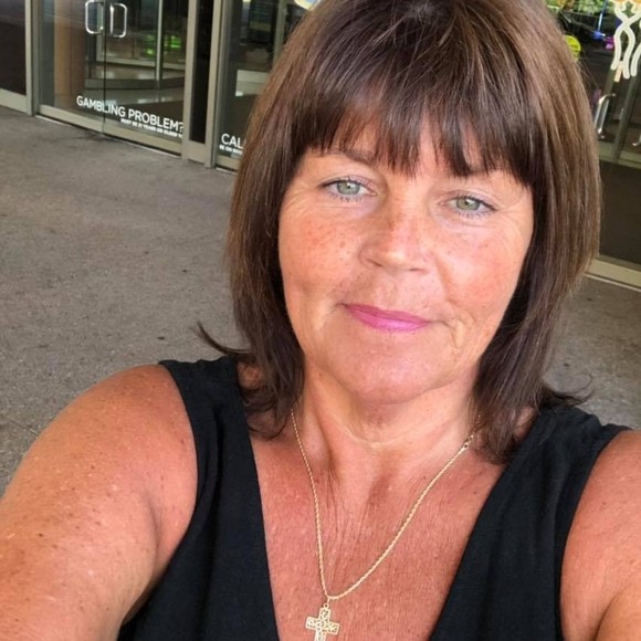 Profile Picture of Colleen Quinn (@giude) on Poshmark