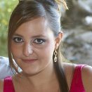 Profile Picture of Mitzi Palmer (@geencell) on Instagram