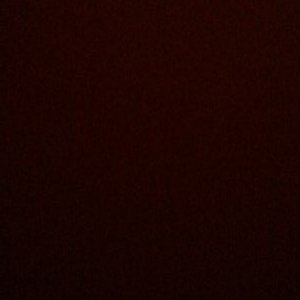 Profile Picture of . (@jo_kha) on Twitter