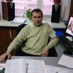 Profile Picture of Howard Koonsun (@howard_koonsun) on Instagram