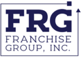 Profile Picture of Franchise Groupon Wikipedia