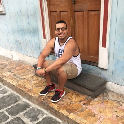 Profile Picture of Christian Jaramillo (@Chreeest10) on Twitter