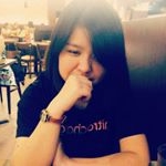 Profile Picture of Chew Hong0205 (@chew_hong0205) on Instagram