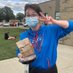 Profile Picture of Dawn Fogle (@DawnFogle1) on Twitter