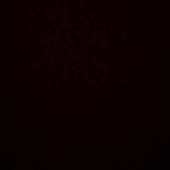 Profile Picture of Nicholas Cassella (@ncassella) on Poshmark