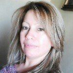 Profile Picture of marisol calvillo (@mariposa753) on Instagram