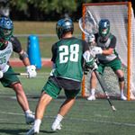 Jacob Greiner - Instagram Profile Picture of Jacob Greiner (@jacob_greiner) on Instagram