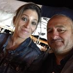 Profile Picture of Pitard Jerome (@jpitard_fillonneau) on Instagram