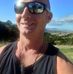 Profile Picture of Michael Mouritsen (@mike.mouritsen) on Facebook
