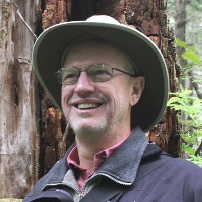 Profile Picture of Thomas S. Bremer (@TomBremer) on Twitter