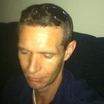 Profile Picture of Scott McLeod (@kanchelsis1411) on Instagram