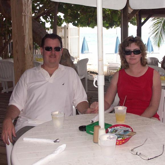 Profile Picture of Douglas Emslie (@douglas_emslie) on Poshmark