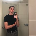 Profile Picture of Ross Thomas (@rossalexthomas) on Instagram