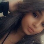 Profile Picture of carmela_goon_girl 13💋🌴 (@carmela_goon_girl) on Instagram