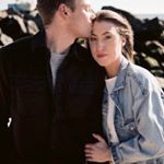 Profile Picture of Jesse Bates (@_jessebates_) on Instagram