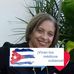 Profile Picture of Myrna Castillo (@myrna.castillo.10441) on Facebook