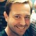 Profile Picture of Paul Tate (@paul.tate.969) on Facebook