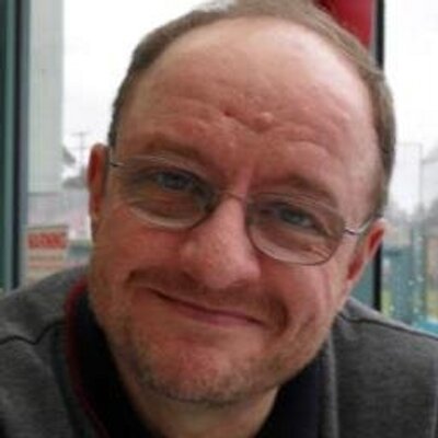 Profile Picture of Paul Cavanagh (@pcMar1957) on Twitter