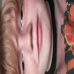 Profile Picture of Brian Shipes II (@brianshipesii) on Instagram